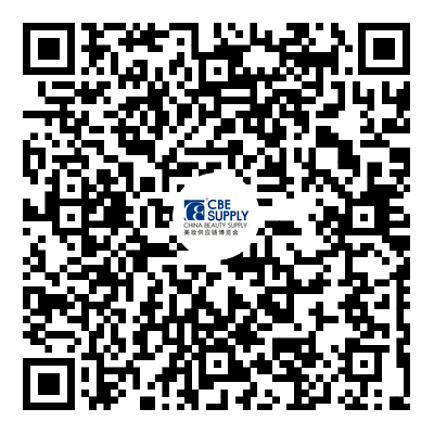 中国优游博览会
