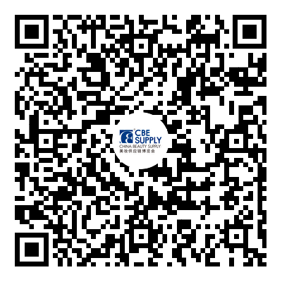 中国优游博览会