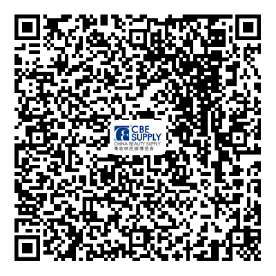 中国优游博览会