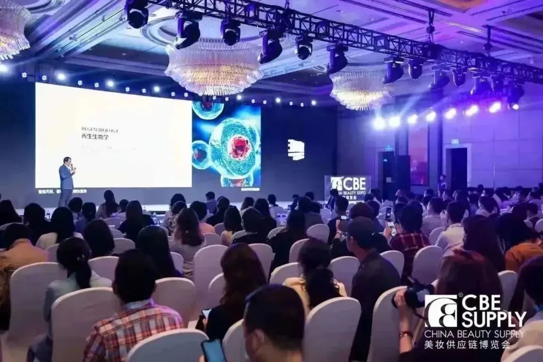 中国优游博览会