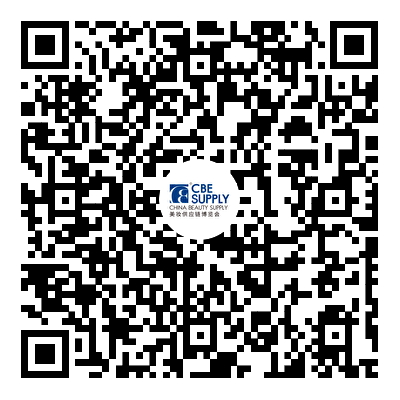中国优游博览会