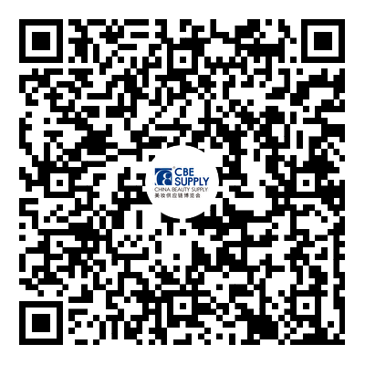中国优游博览会