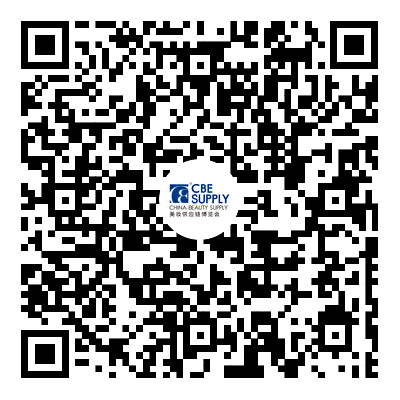 中国优游博览会