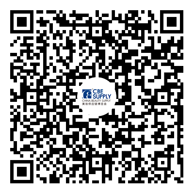 中国优游博览会