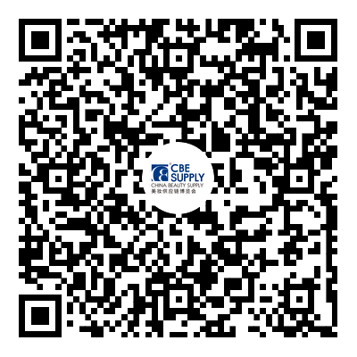 中国优游博览会