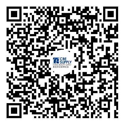 中国优游博览会