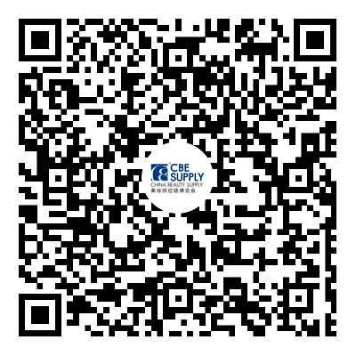 中国优游博览会