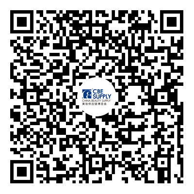 中国优游博览会