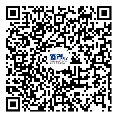 中国优游博览会