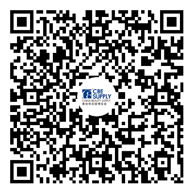 中国优游博览会