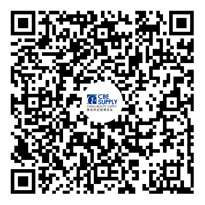 中国优游博览会