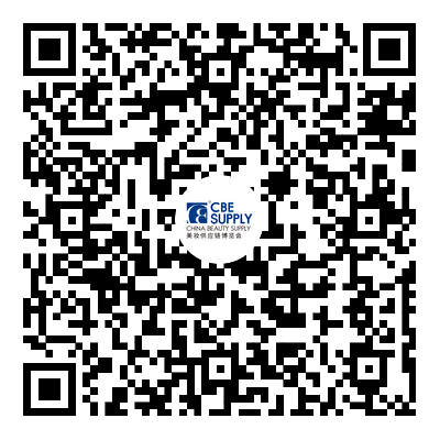 中国优游博览会
