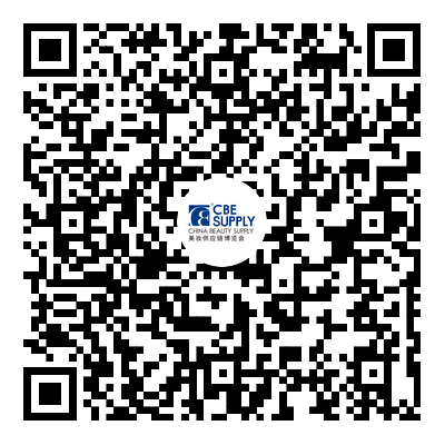中国优游博览会