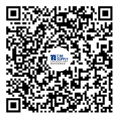 中国优游博览会