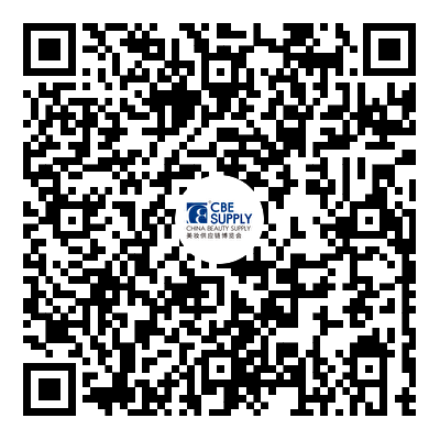 中国优游博览会