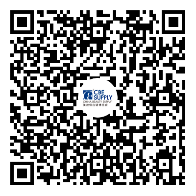 中国优游博览会
