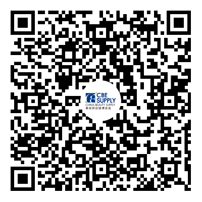 中国优游博览会