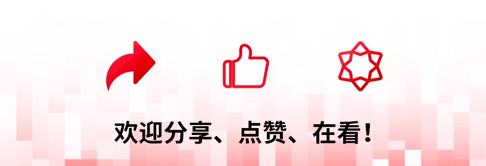中国优游博览会 中国优游博览会