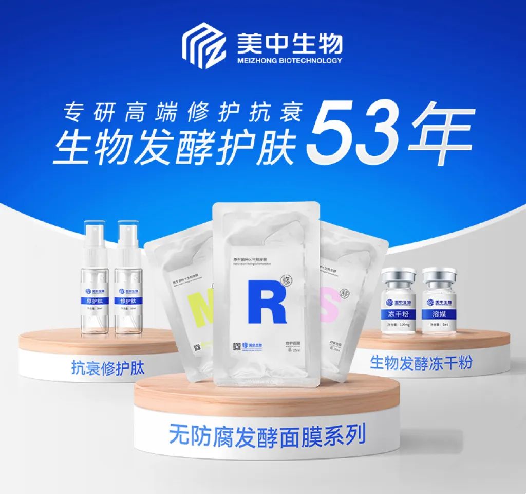 中国优游博览会 中国优游博览会