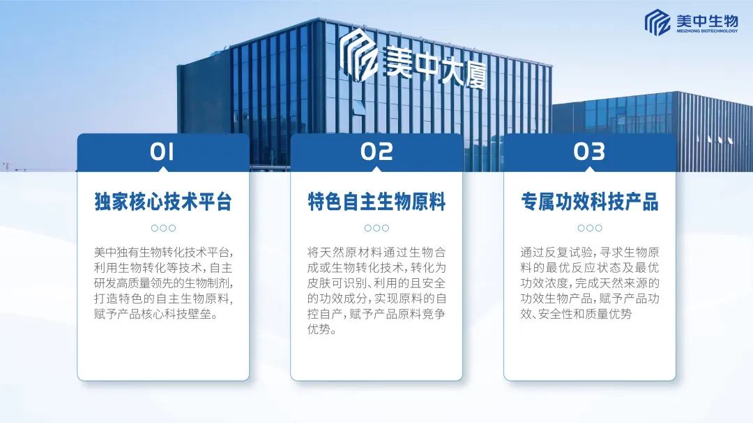 中国优游博览会 中国优游博览会
