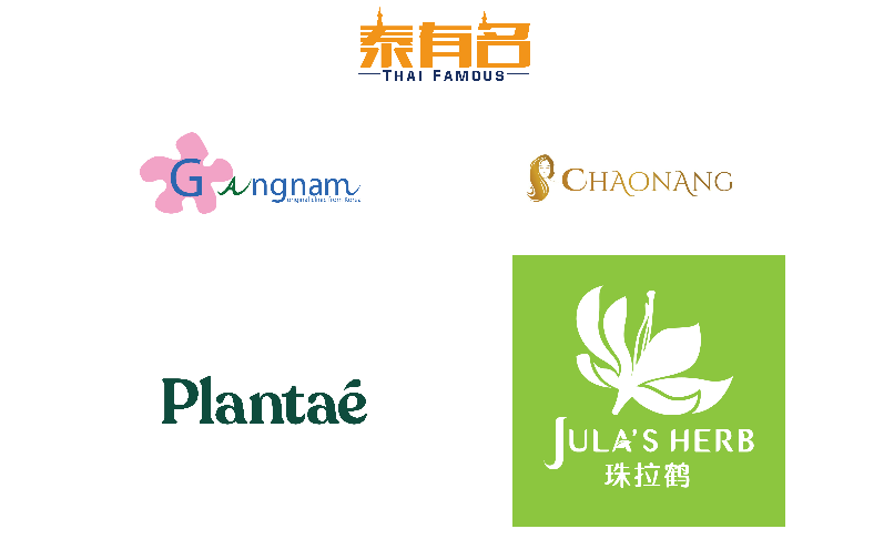 中国优游博览会 中国优游博览会
