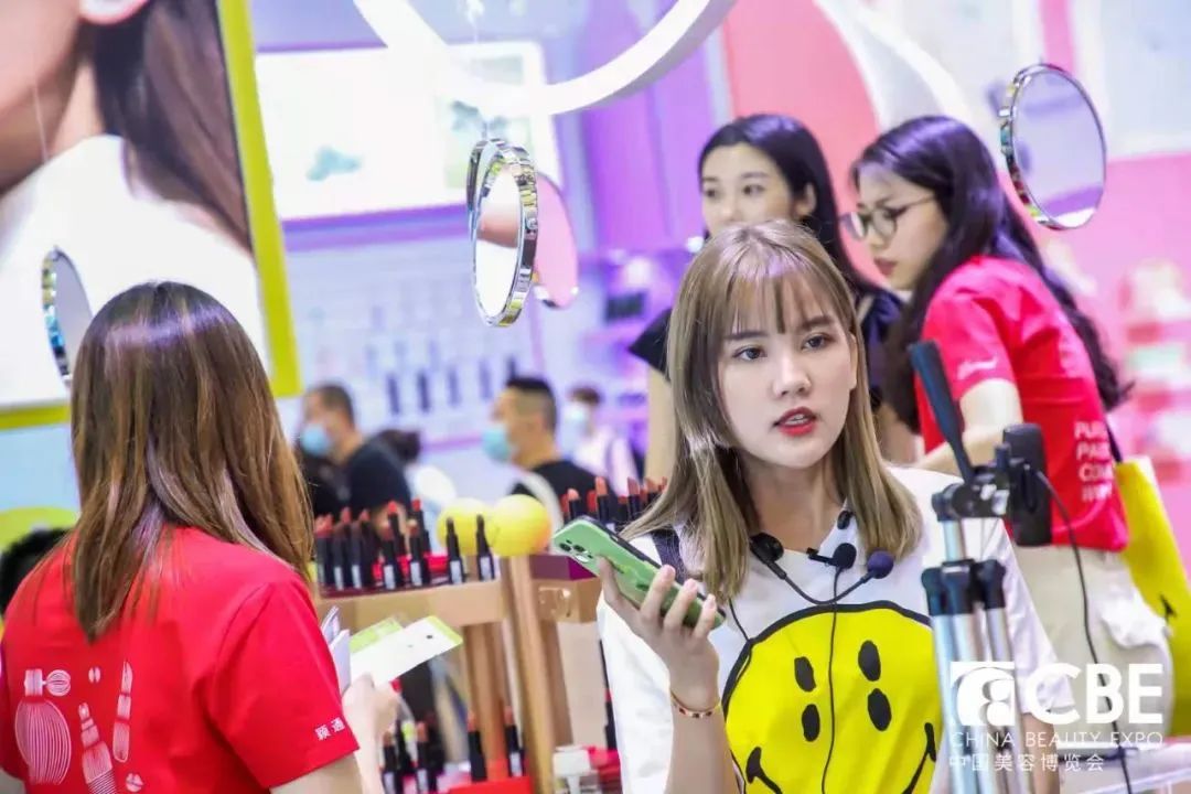 中国优游博览会 中国优游博览会