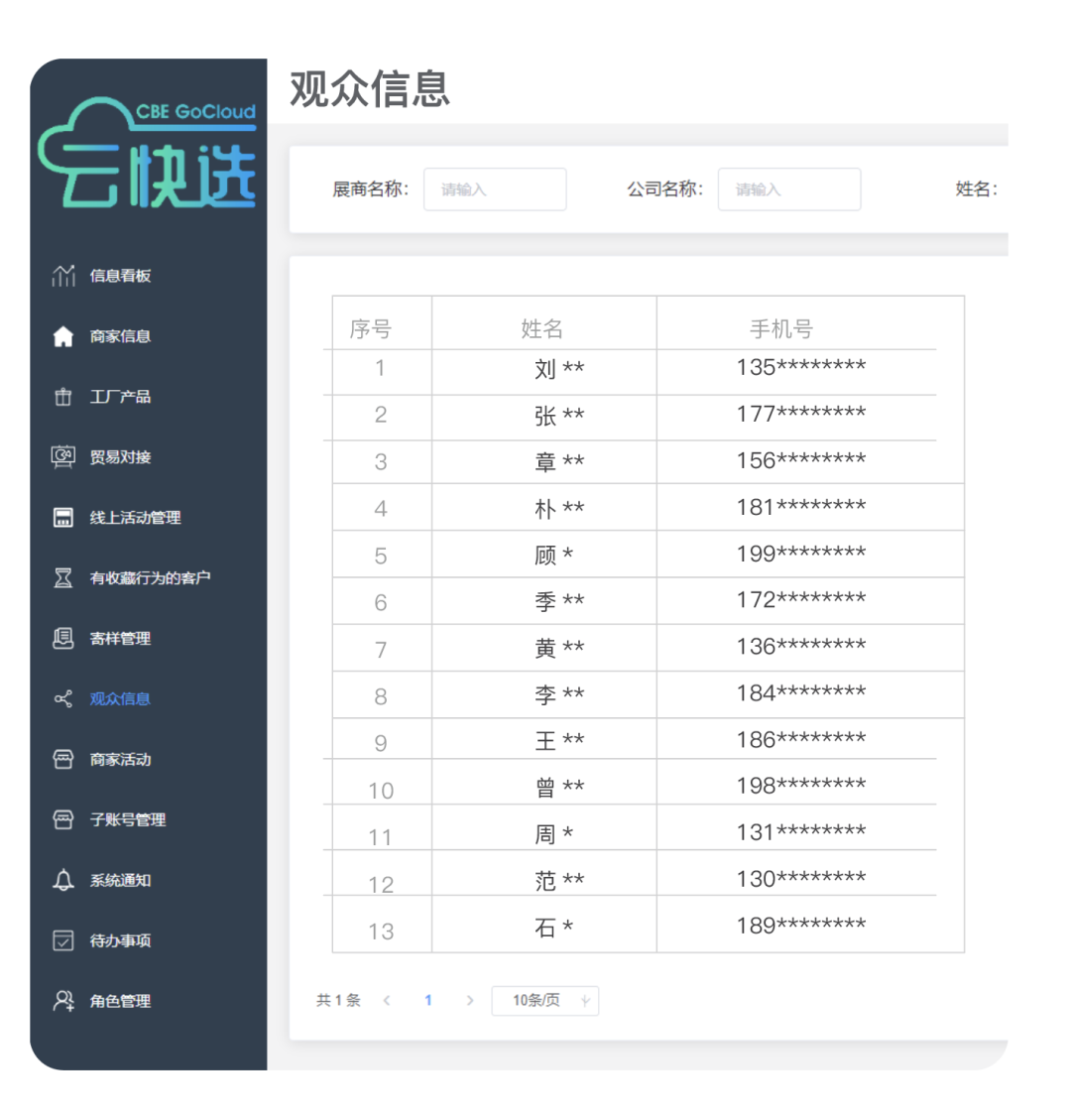 中国优游博览会 中国优游博览会