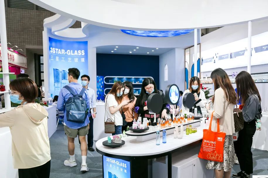 中国优游博览会