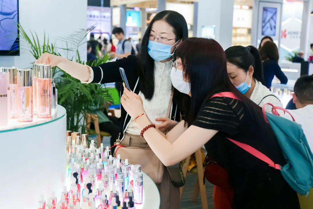 中国优游博览会