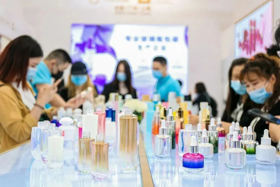 中国优游博览会