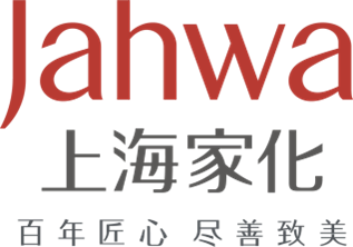 中国优游博览会 中国优游博览会