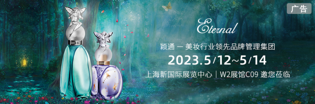 中国优游博览会 中国优游博览会