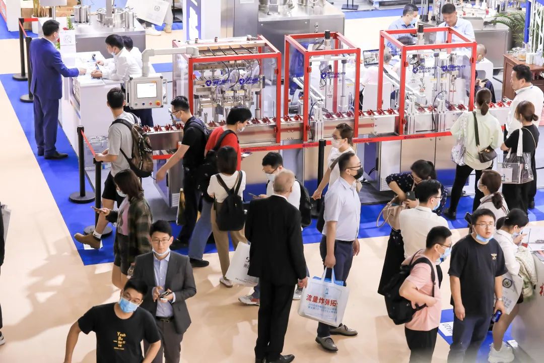 中国优游博览会
