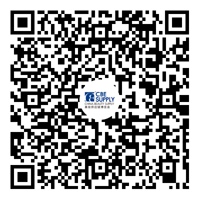 中国优游博览会