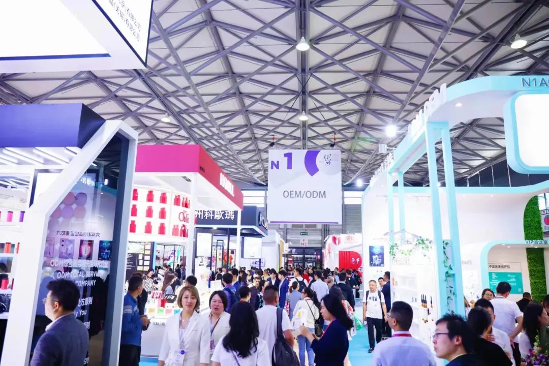 中国优游博览会 中国优游博览会