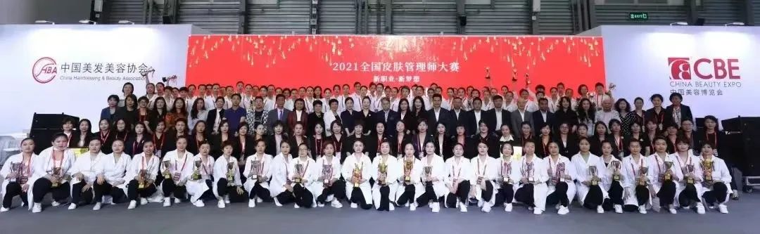 中国优游博览会 中国优游博览会