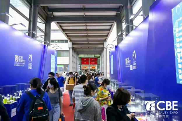 中国优游博览会 中国优游博览会