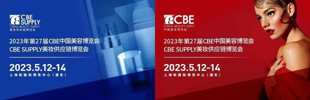 中国优游博览会 中国优游博览会