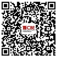 中国优游博览会 中国优游博览会