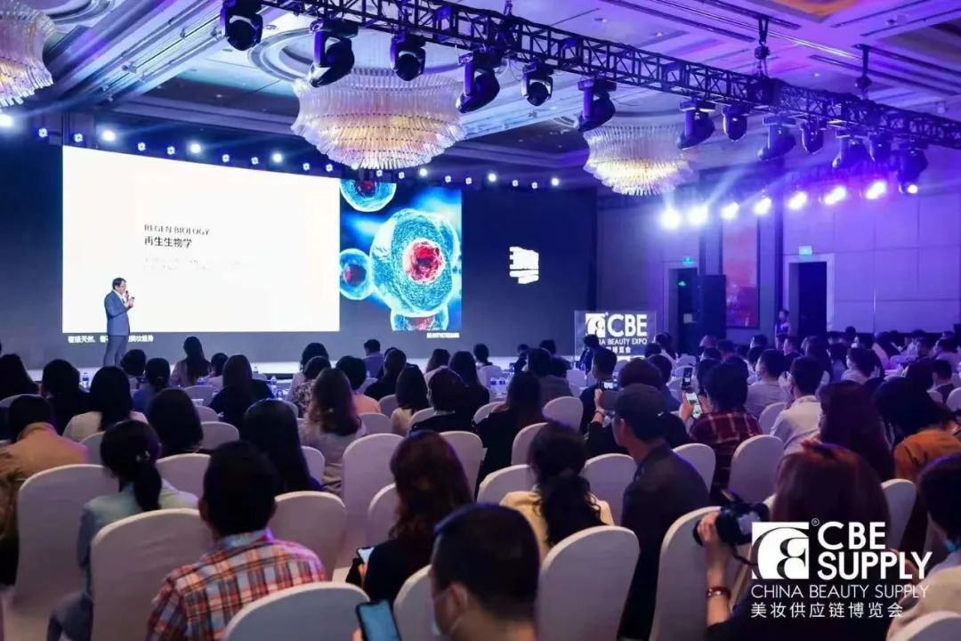 中国优游博览会 中国优游博览会