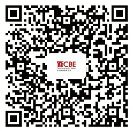 中国优游博览会