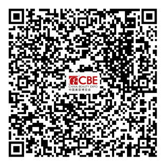 中国优游博览会