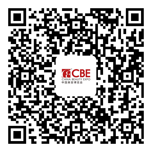 中国优游博览会