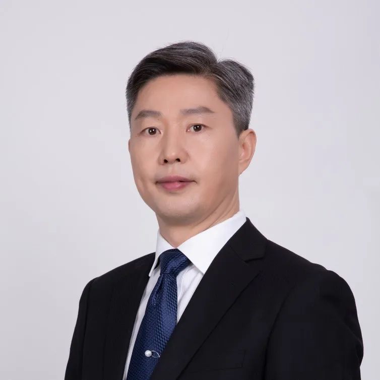 中国优游博览会