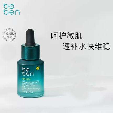 中国优游博览会 中国优游博览会