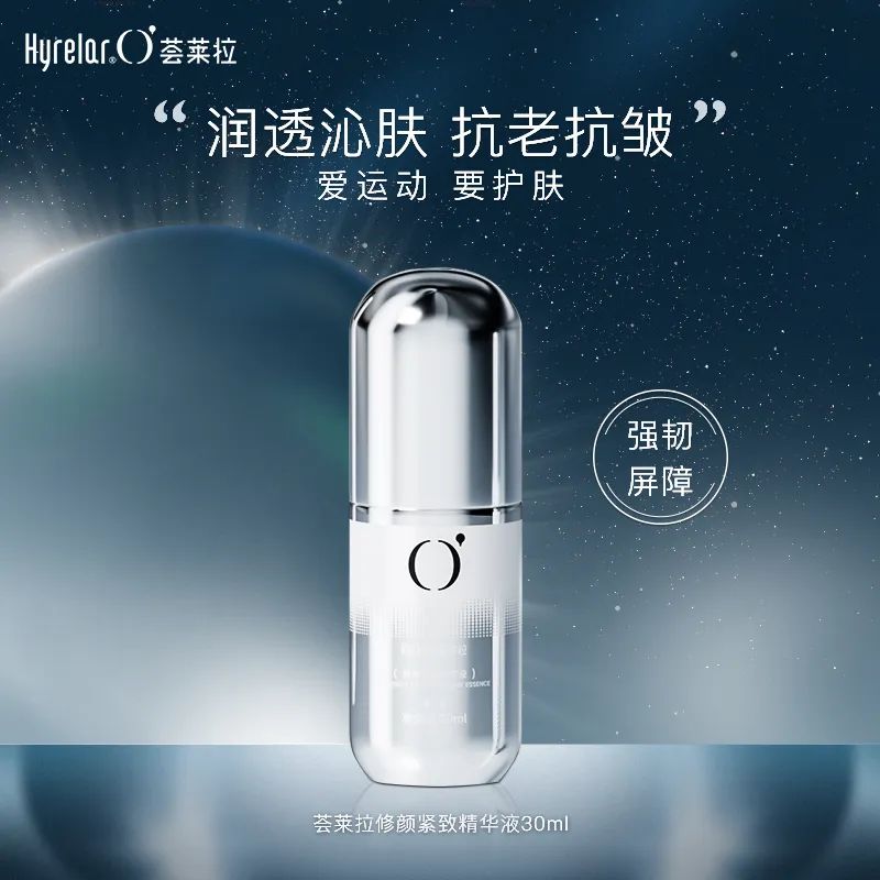 中国优游博览会 中国优游博览会
