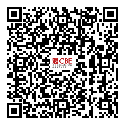 中国优游博览会