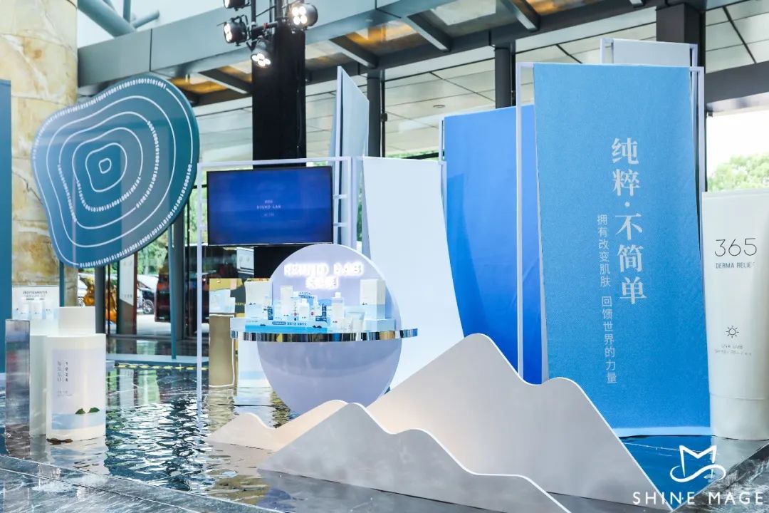 中国优游博览会