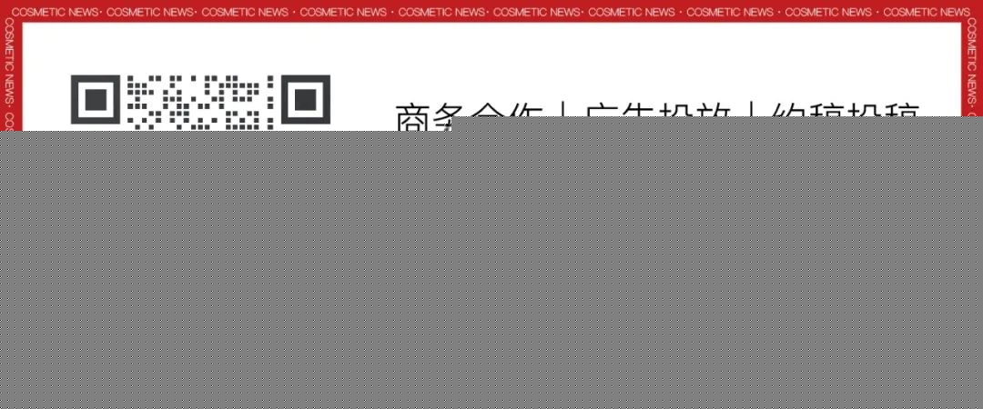 中国优游博览会