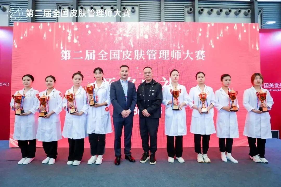 中国优游博览会